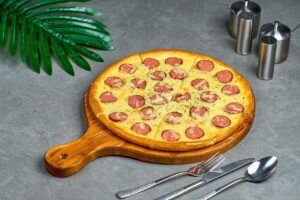 Restaurant italien montpellier : quel vin pour sublimer votre pizza ?